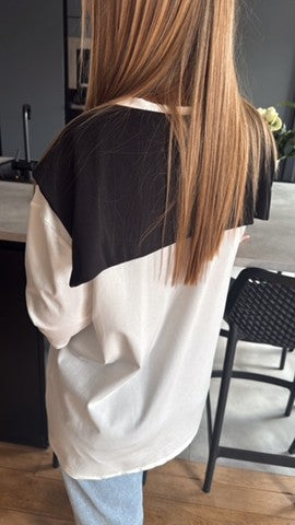 T-shirt Ciara