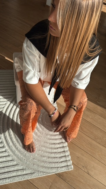 Pantalon Coralie