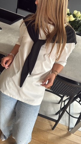 T-shirt Ciara